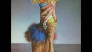 A FLG Maurepas upload - Rhythm Heritage - Baretta&#39;s Theme (Keep Your Eye On The Sparrow)