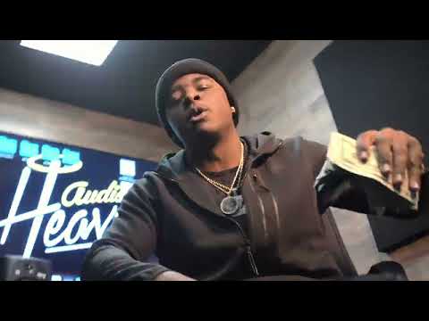 Yo Gotti ft Zac Savage- DollaFoDolla