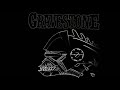 Gravestone - Master Of The Earth (with lyrics)