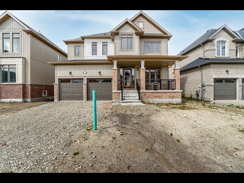 4 Kirby Avenue, Collingwood Home for Sale - Real Estate Properties for Sale