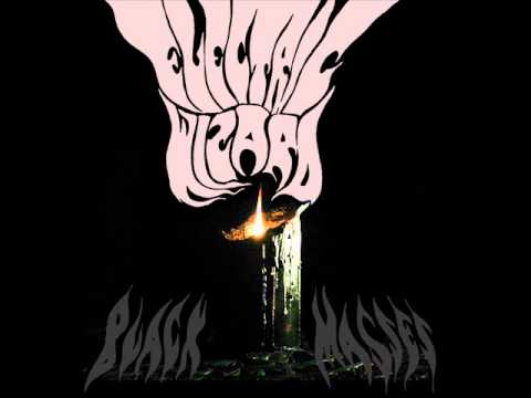 download lagu mp3 mp4 Electric Wizard Venus In Furs, download lagu Electric Wizard Venus In Furs gratis, unduh video klip Electric Wizard Venus In Furs
