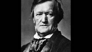 Wagner Die Meistersinger von Nürnberg; Prelude to Act I; Solti