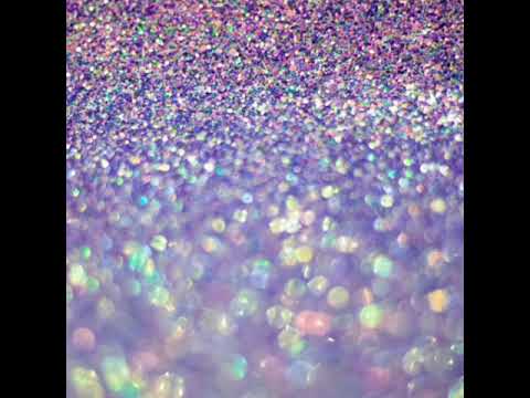 😴 Pnl x Bitsu ambiant type beat (prod. thorn beatz)