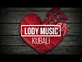 LODY MUSIC - KUBALI (Lyrics Video)