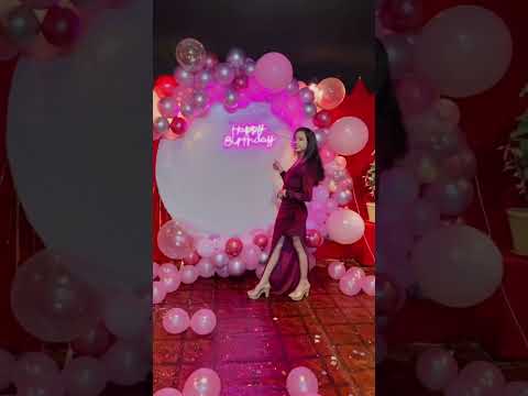 Yashika ramnani Yashi ramna...