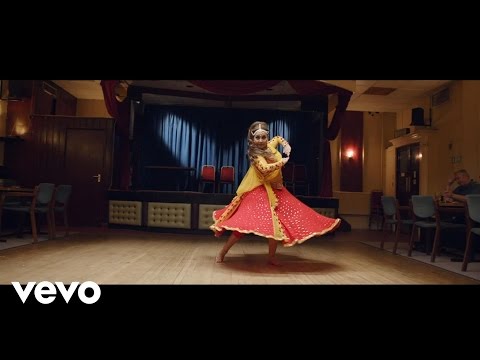 Right on Satellite - Superfood