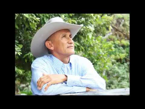 EL REFRANERO- JUAN FARFÁN