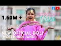 Moti Hundi Jandi Latest Punjabi Boli By Kishtu K Kishtu K Punjabireels Starkid Punjabisuit