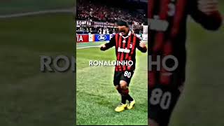 Most Skillfull Players of All-Time 🎩🪄 #ZeeXEditz_QR