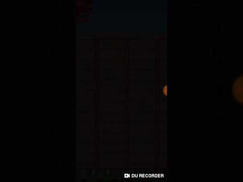 Simon's Cat Crunch Time S16 part 147-154(2)