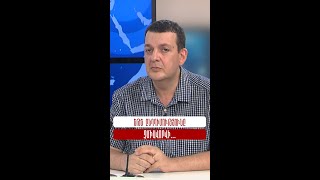 Եթե ընդդիմությունը չմիավորվի...
