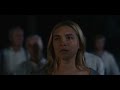 Midsommar deleted scene in 1080p