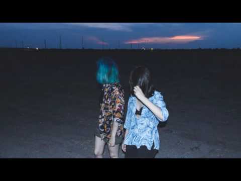 Harukasuka - Indefinite