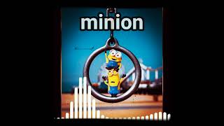 Minion WhatsApp status Tamil