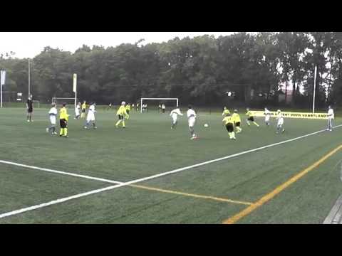 20140906 Halsteren D1-MOC'17 D1 2e helft