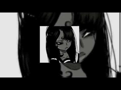 T'Dedonia Feat Angie " Chiens " By Natoxie  ( speed up )