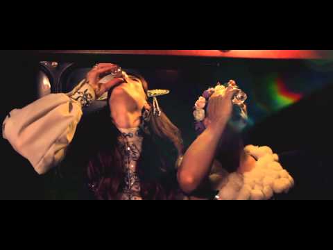 E L E N K A - Anuschka (EP Teaser)