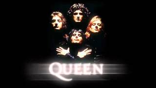 Bohemian Rhapsody - Queen