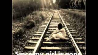 Evening Tonny Bennet