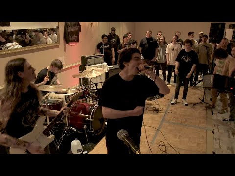 [hate5six] No Option - May 04, 2019 Video