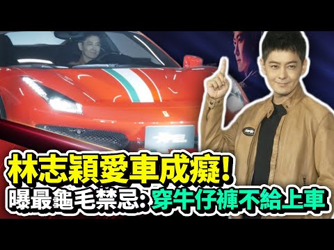 觸mii 觸動你心的生活娛樂媒體