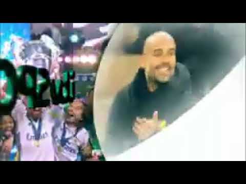 UEFA Champions League 2018 Outro   Heineken & MasterCard EN