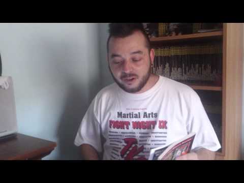 Recensione DYLAN DOG n. 347 - Gli abbandonati -