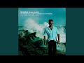 Old Before I Die (2004 Mix)