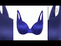 Do We Really Need Bras?
