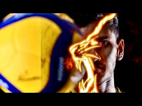 Volley näfels gegen volley schönenwerd ganzes spiel 2024 swiss volleyball NLA #mahelaindeewara