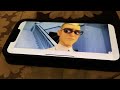 Go To Your Room Compilation