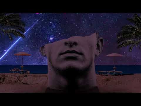 DJ Shivv & Bon Lee - Get Out My Head