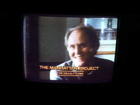 Raw Deal (1986) VHS Opening Ads