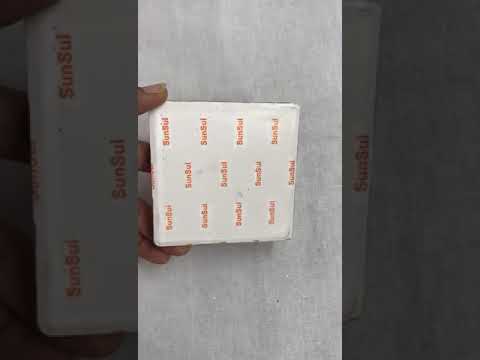 Golden Plastic Shubh-labh:advanced Labh Nano, For Vastu