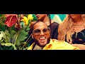 Singapur (Remix) - El Alfa "El Jefe" x Farruko x Myke Towers x Justin Quiles x Chencho Corleone Singapur (Remix) - El Alfa "El Jefe" x Farruko x Myke Towers x Justin Quiles x Chencho Corleone