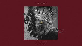 Andrew Garcia - Pray For Me (Audio)