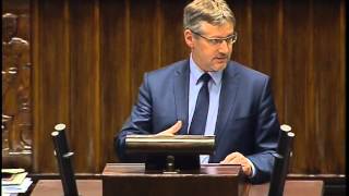 Ustawa o podatku dochodowym od osób fizycznych. 26.06.2014