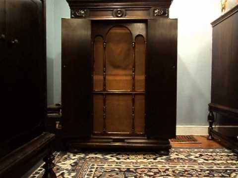 Wabash Blues - The Columbians - Dance Orchestra De Luxe