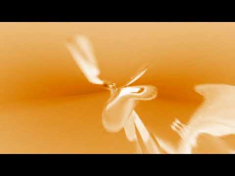 Paperotti INVERT & XTREME REVERSE FISHEYE & ORANGE & CHIPMUNK VOICE English Digi Digi Quack Quack