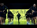 CL - SPICY (Dance Performance Video)