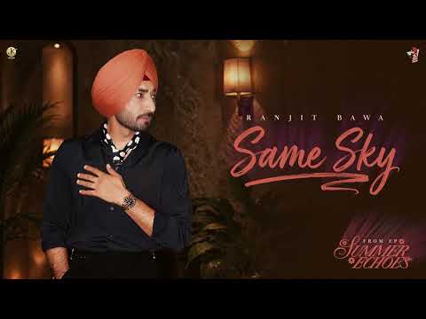 Same Sky — watch video