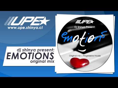 download lagu mp3 mp4 Delicious Emotions, download lagu Delicious Emotions gratis, unduh video klip Delicious Emotions