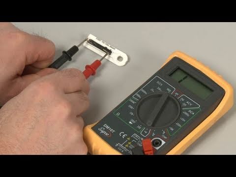 image-Does Walmart carry thermal fuses for dryers?