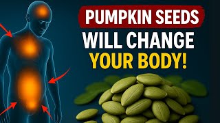 15 Pumpkin Seed Benefits You've Likely Never Heard Before (Nutrition + How to Use Them Right)