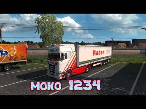 minecraft, ets 2, CS:GO | zapis live 08.01.2021 - 09.01.2021