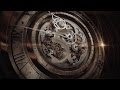 Countdown Timer V 502 Clock2 Timer With Sound Effects Voice HD 4k