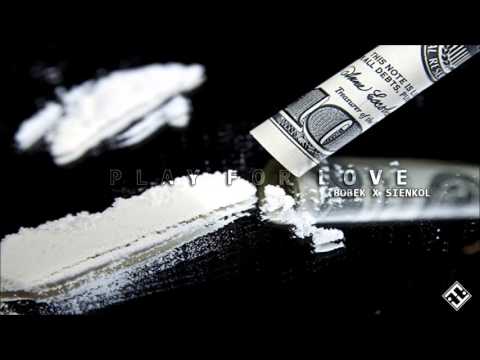BOBEK ╳ SIENKOL - PLAY FOR LOVE (PROD. BOBEK)