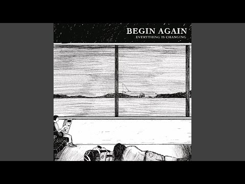 Pop Punk Is Dead You're Next - Begin Again