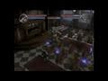 Hunter The Reckoning Xbox Gameplay 2002 03 29 1