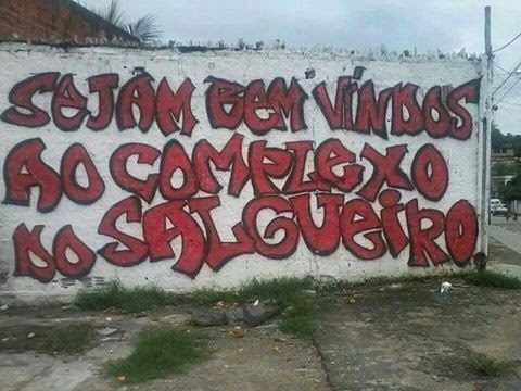 MC MOISES DA TORRE MEDLEY PROS DJ DO SALGUEIRO